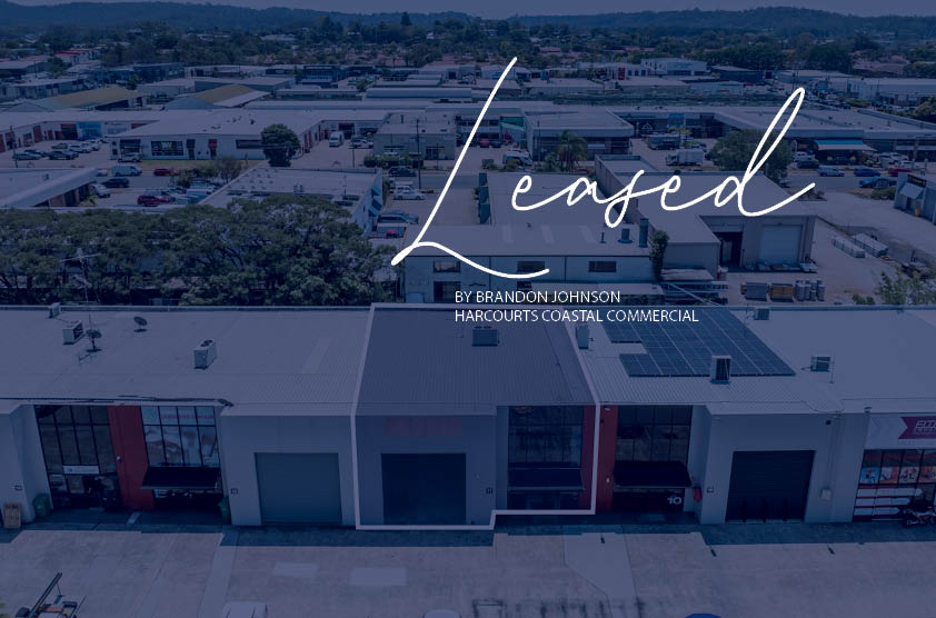 Click to view all images 11/12-20 Lawrence Drive Nerang QLD 4211 - Image 1