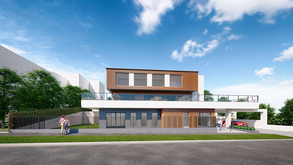 234-236 Waterloo Road Oak Park VIC 3046 - Image 1