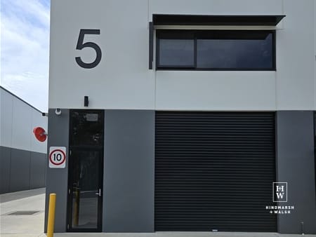 5/6-10 Owen Street Mittagong NSW 2575 - Image 1
