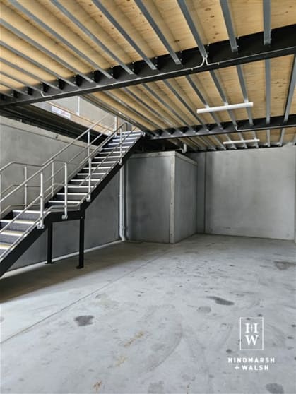 5/6-10 Owen Street Mittagong NSW 2575 - Image 2