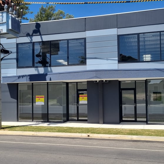 Click to view all images 12 CRAWFORD STREET Seymour VIC 3660 - Image 1