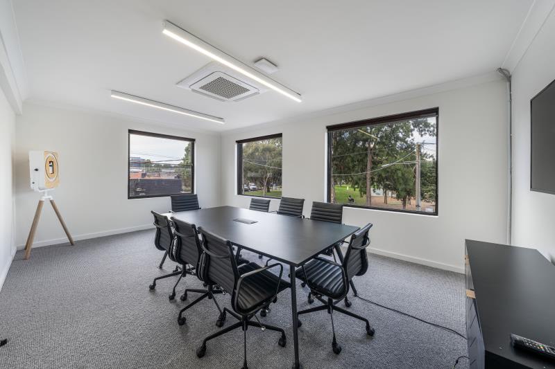 Level 1/140 Stawell Street Richmond VIC 3121 - Image 2