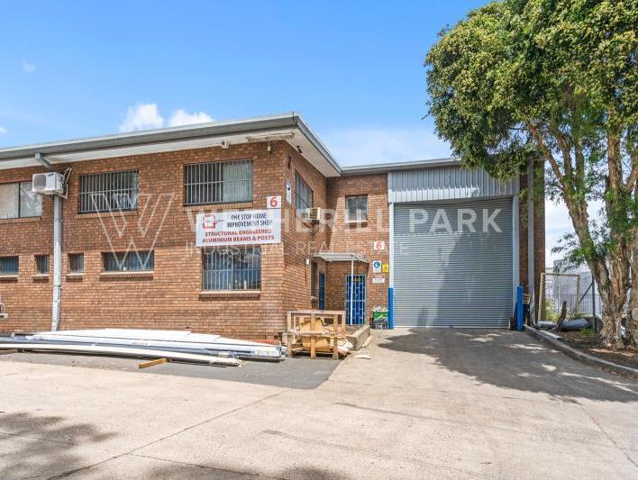 Wetherill Park NSW 2164 - Image 1