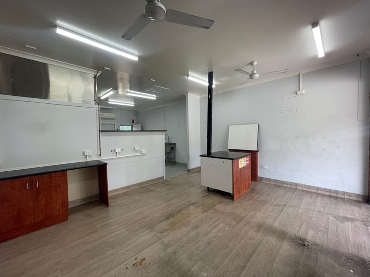 3/76-86 Queens Rd Slacks Creek QLD 4127 - Image 3