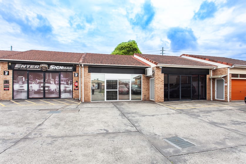 3/17-19 Industrial Road Oak Flats NSW 2529 - Image 3