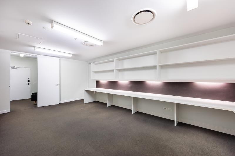 32 Bray Street South Yarra VIC 3141 - Image 1