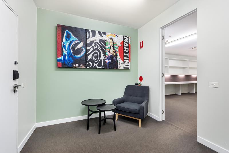 32 Bray Street South Yarra VIC 3141 - Image 3