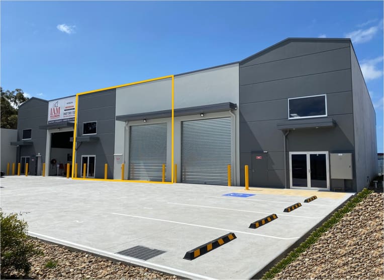 Click to view all images 2/59 Hargraves Avenue Albion Park Rail NSW 2527 - Image 1