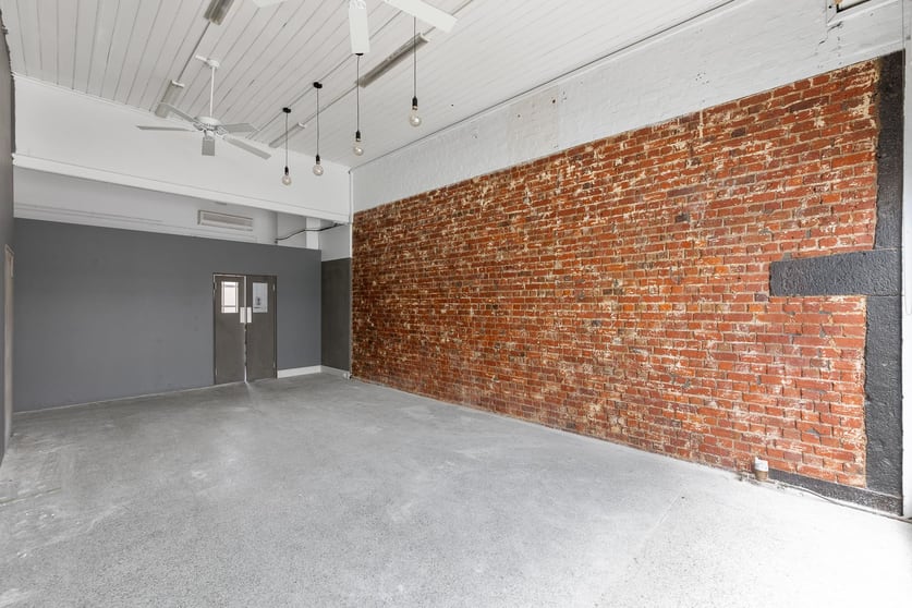 436 Burwood Road Hawthorn VIC 3122 - Image 3