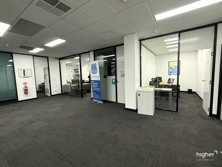 Level 3/132 Franklin Street Adelaide SA 5000 - Image 2