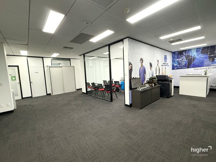 Level 3/132 Franklin Street Adelaide SA 5000 - Image 1