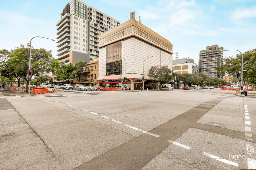 Level 3/132 Franklin Street Adelaide SA 5000 - Image 3
