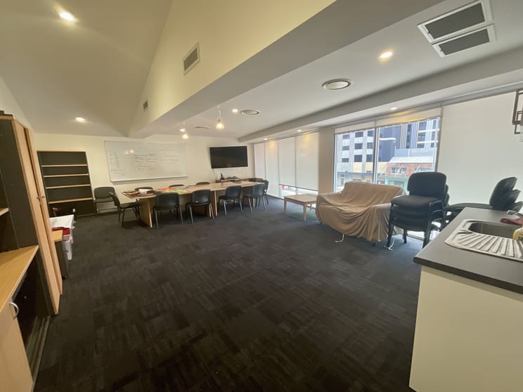 289 King Street Newcastle NSW 2300 - Image 2