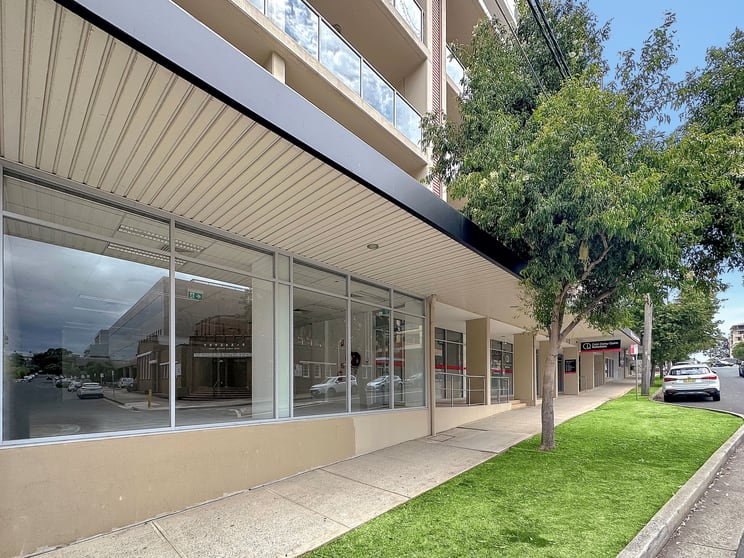 Click to view all images Kogarah NSW 2217 - Image 1