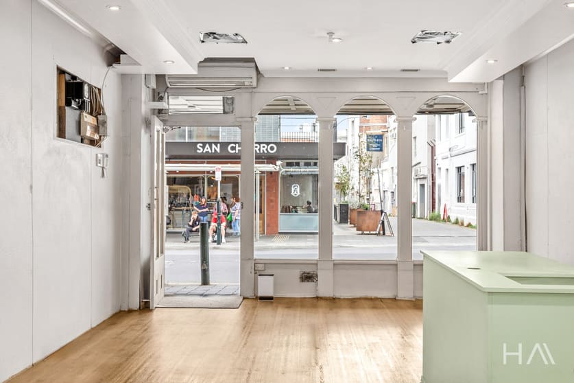 Click to view all images 99 St John Street Launceston TAS 7250 - Image 1
