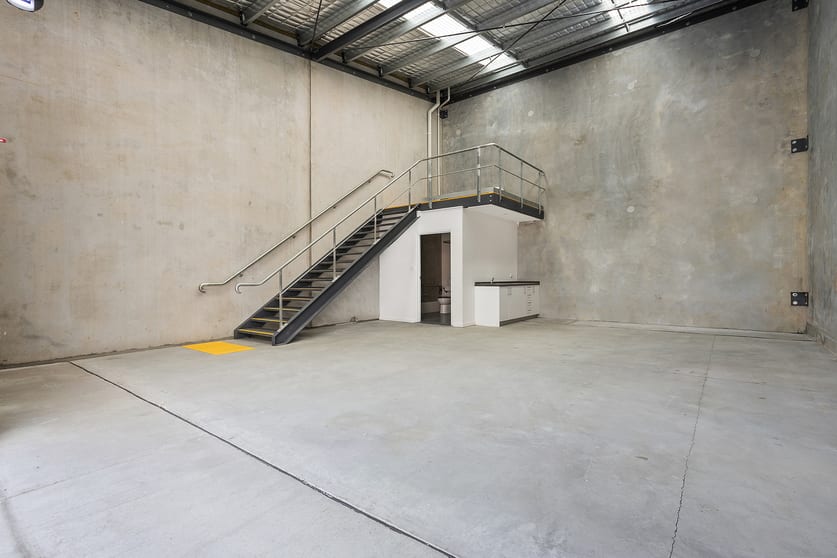 40/401 West Dapto Road Horsley NSW 2530 - Image 2
