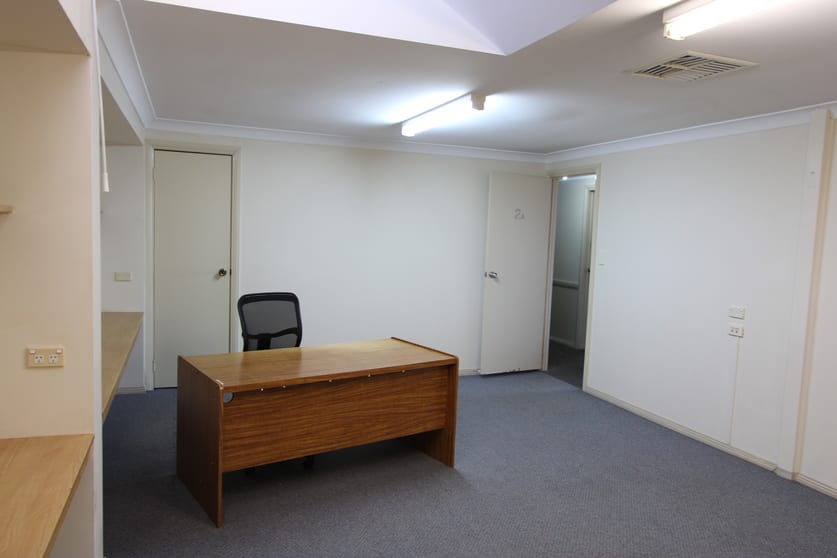 Suite 2A/18 Sweaney Street Inverell NSW 2360 - Image 3