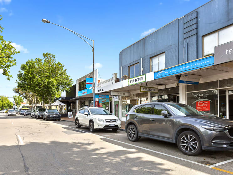 Click to view all images 57 Main Street Mornington VIC 3931 - Image 3