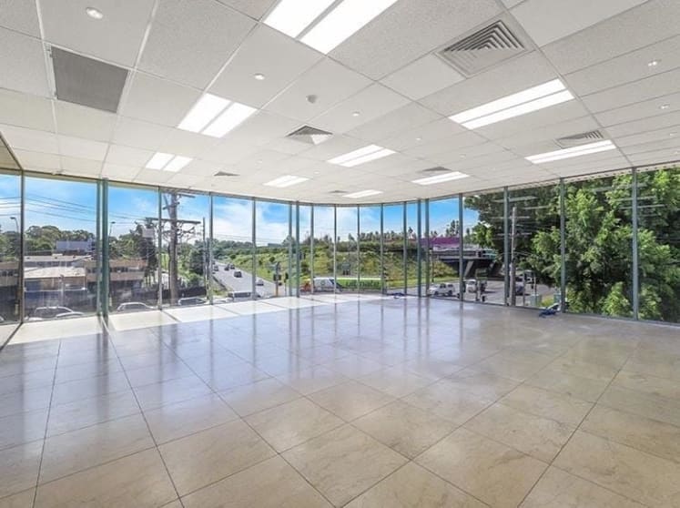 Unit 1/21 - 25 Silverwater Road Silverwater NSW 2128 - Image 3
