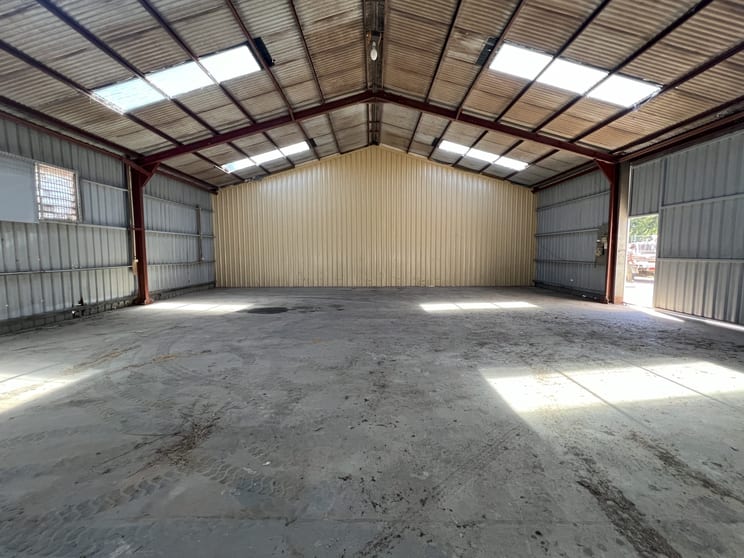 3/188A Princes Highway Lucknow VIC 3875 - Image 3