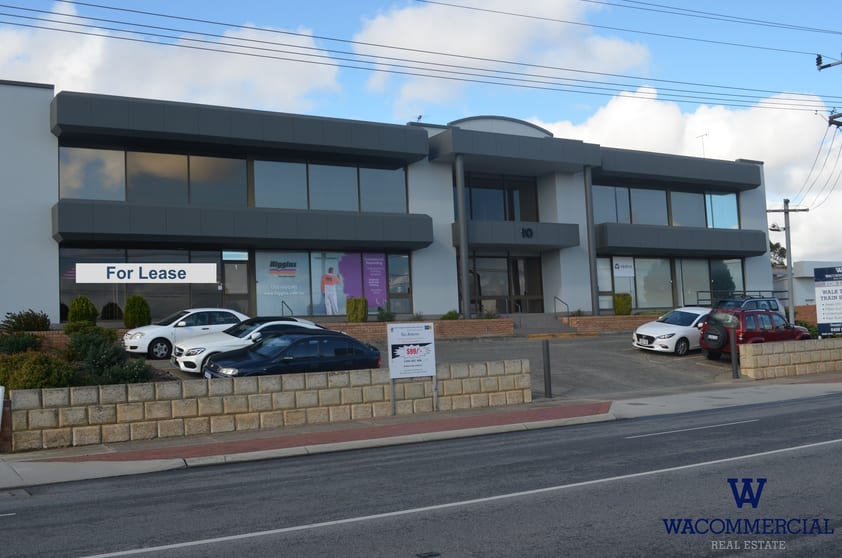 Click to view all images 2/10 Main Street Osborne Park WA 6017 - Image 1