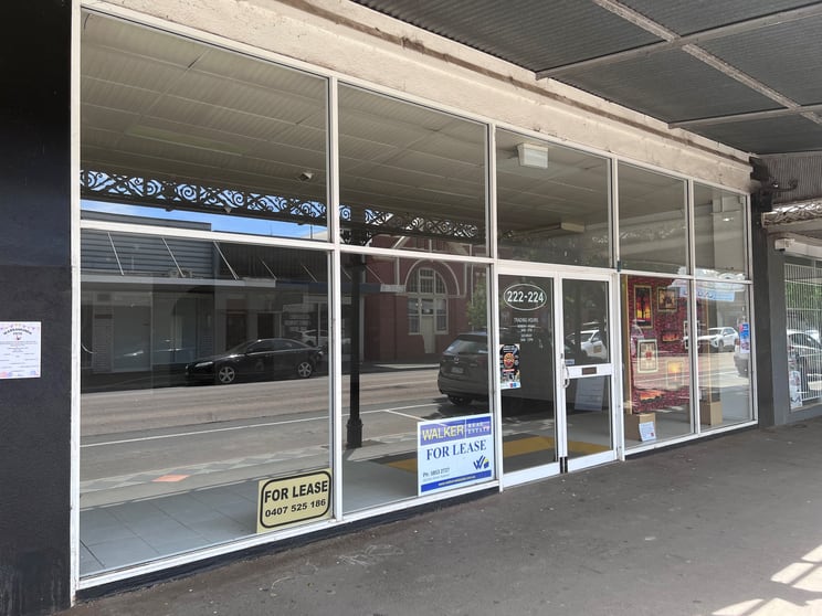 Click to view all images 222-224 Allan Street Kyabram VIC 3620 - Image 2