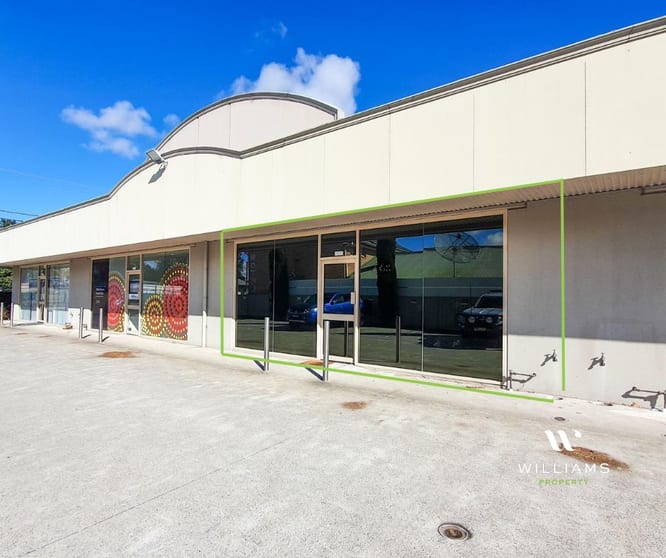 Click to view all images 3/71 Maitland Street Branxton NSW 2335 - Image 1