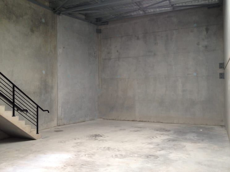 Unit 15/80 Edinburgh Road Marrickville NSW 2204 - Image 2