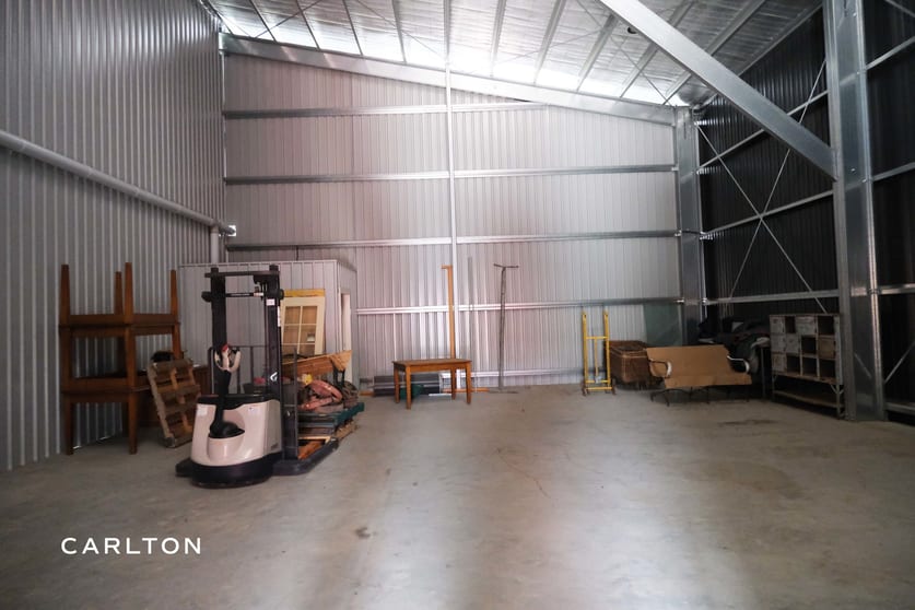 Click to view all images 3/23 Loftus Street Bowral NSW 2576 - Image 2
