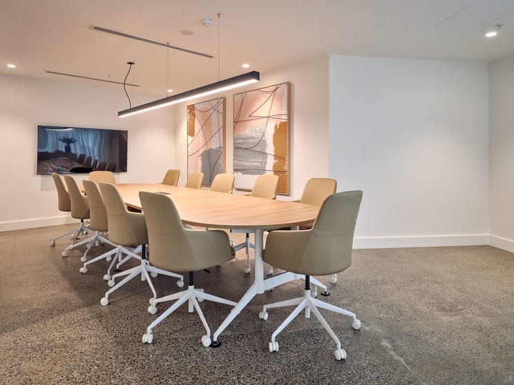 16 Stephenson Street Cremorne VIC 3121 - Image 1