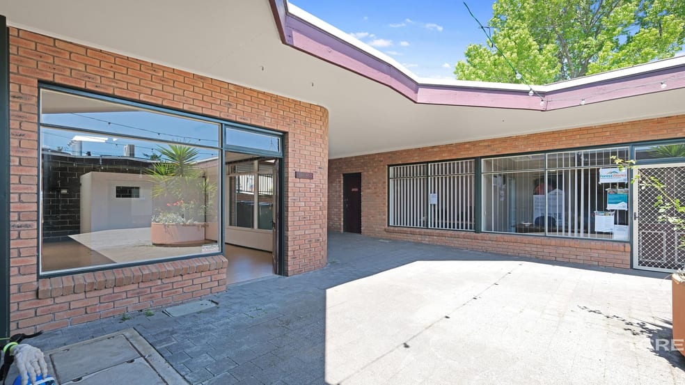 Shop 4/144-148 Nicholson Street Orbost VIC 3888 - Image 1