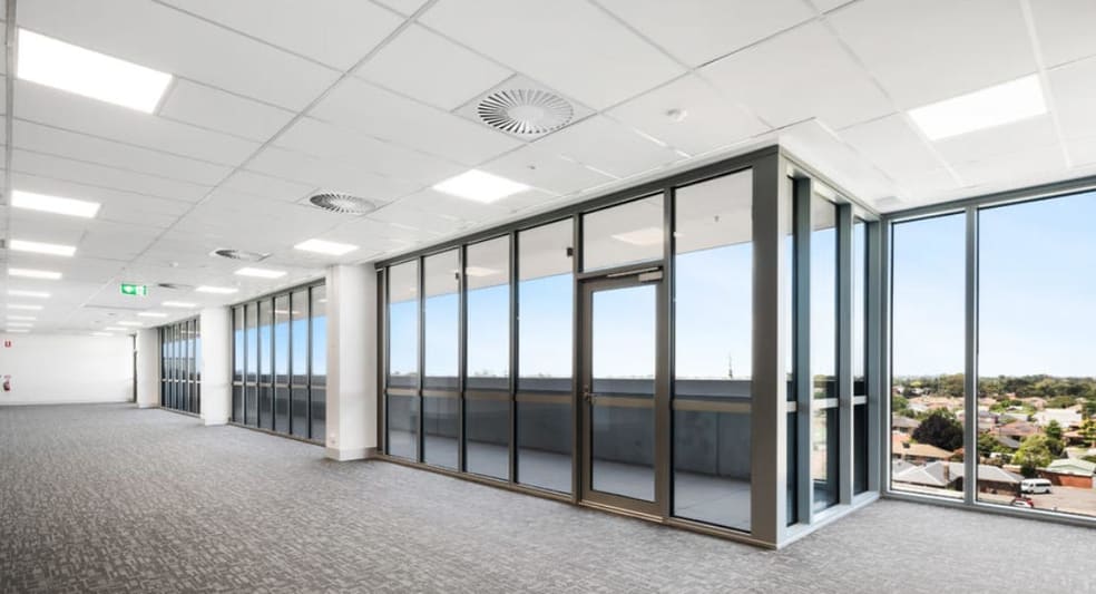 22-26 Synnot Street Werribee VIC 3030 - Image 3