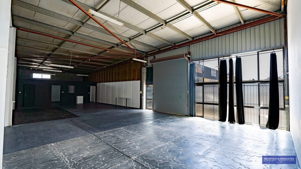 Click to view all images Lawnton QLD 4501 - Image 1
