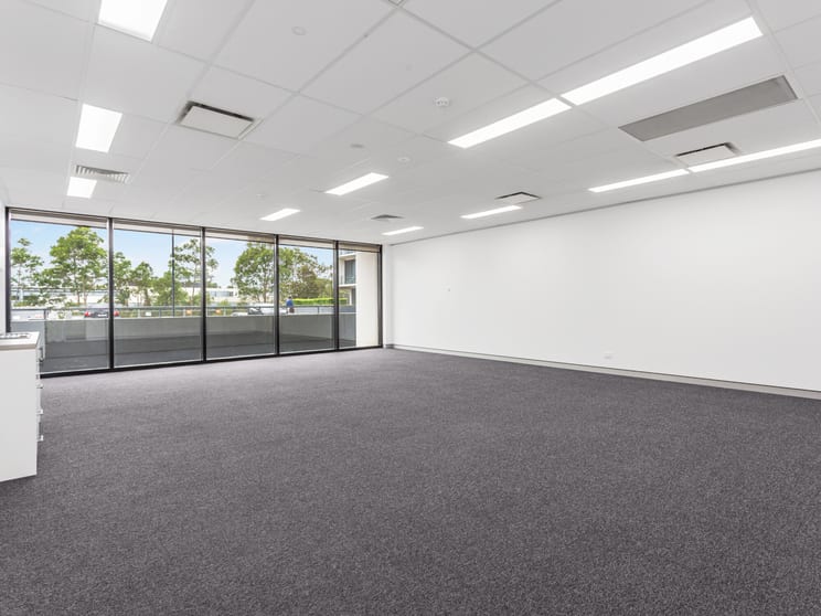 1.22/29-31 Lexington Drive Bella Vista NSW 2153 - Image 2