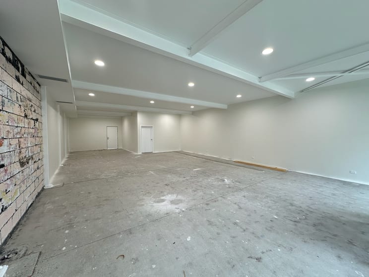 2/25 Vernon Street Coffs Harbour NSW 2450 - Image 3