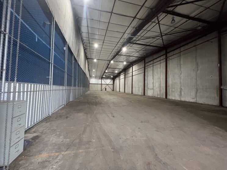 Click to view all images UNIT A/131 PARRAMATTA Road Five Dock NSW 2046 - Image 3