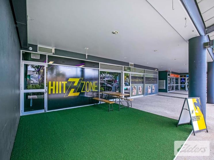 Click to view all images 1/186 Moggill Road Taringa QLD 4068 - Image 2