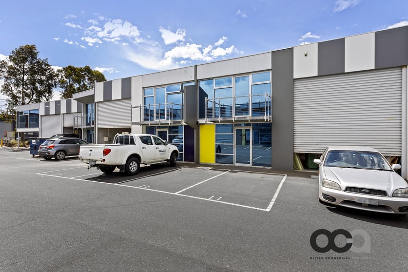 Click to view all images 11/38 Christensen Street Cheltenham VIC 3192 - Image 3