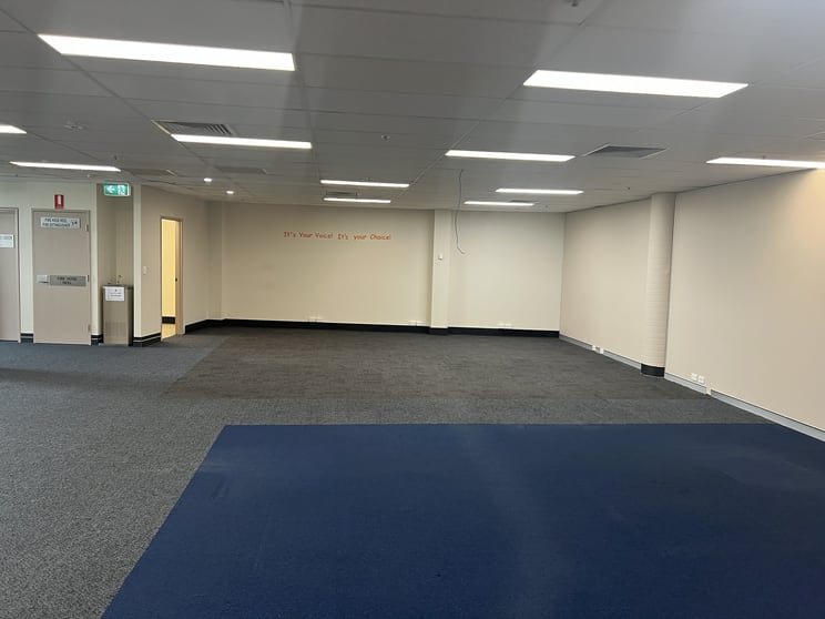 Level G, AE/6 Ewing Road Logan Central QLD 4114 - Image 1
