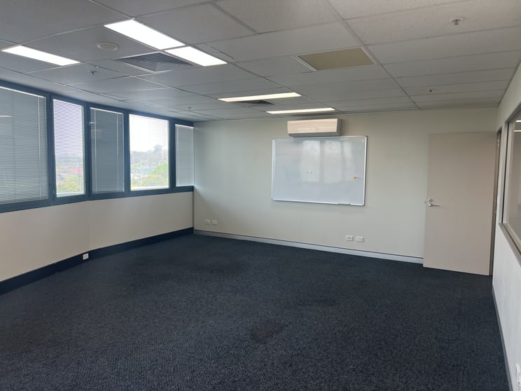 Level G, AE/6 Ewing Road Logan Central QLD 4114 - Image 2