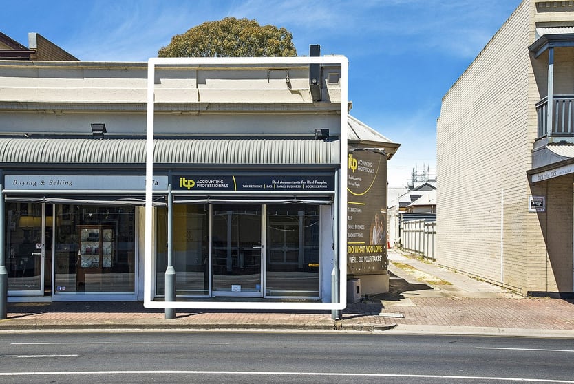 Click to view all images 167A Unley Road Unley SA 5061 - Image 3