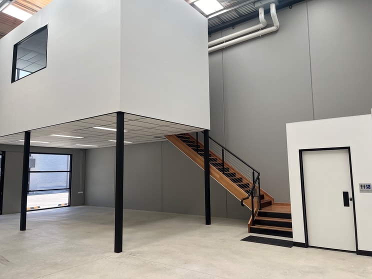 28/34-46 King William Street Broadmeadows VIC 3047 - Image 3
