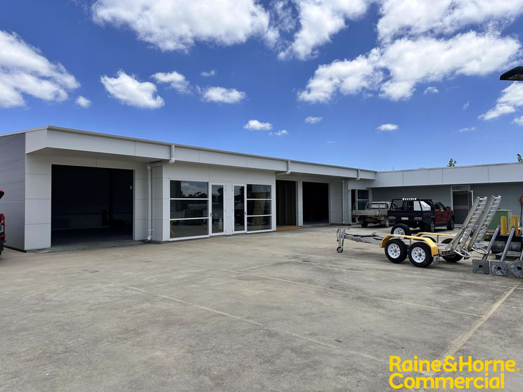 Click to view all images 6/133 Flemington Road Mitchell ACT 2911 - Image 3