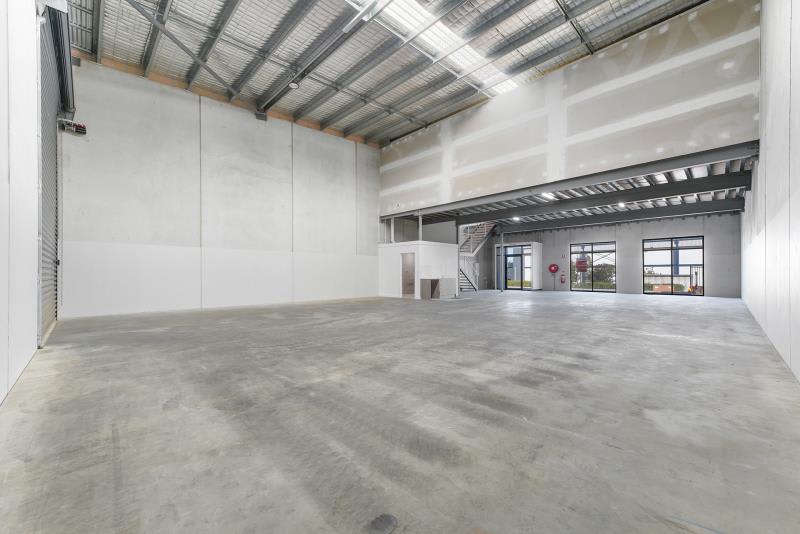 Click to view all images Unit 1/10 Assembly Drive Dandenong South VIC 3175 - Image 3