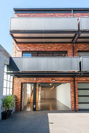 Click to view all images 38 Down Street Collingwood VIC 3066 - Image 1