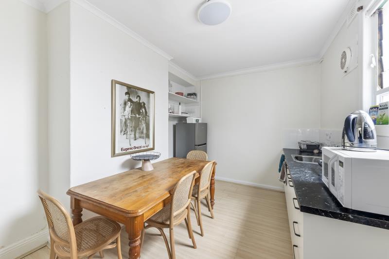 Click to view all images 236 High Street Kew VIC 3101 - Image 3