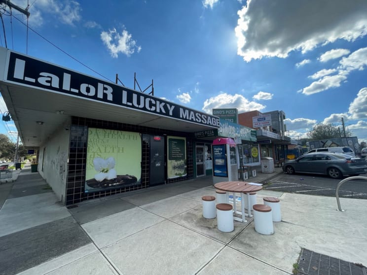 363 High Street Lalor VIC 3075 - Image 1