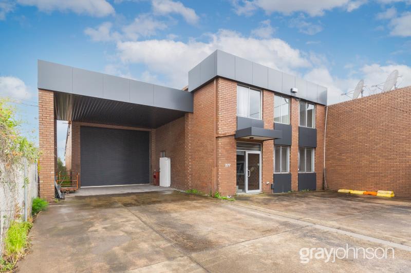 277 Dundas Street Preston VIC 3072 - Image 1