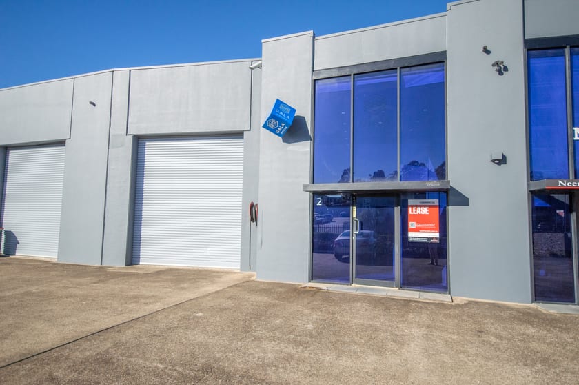 Ashmore QLD 4214 - Image 3