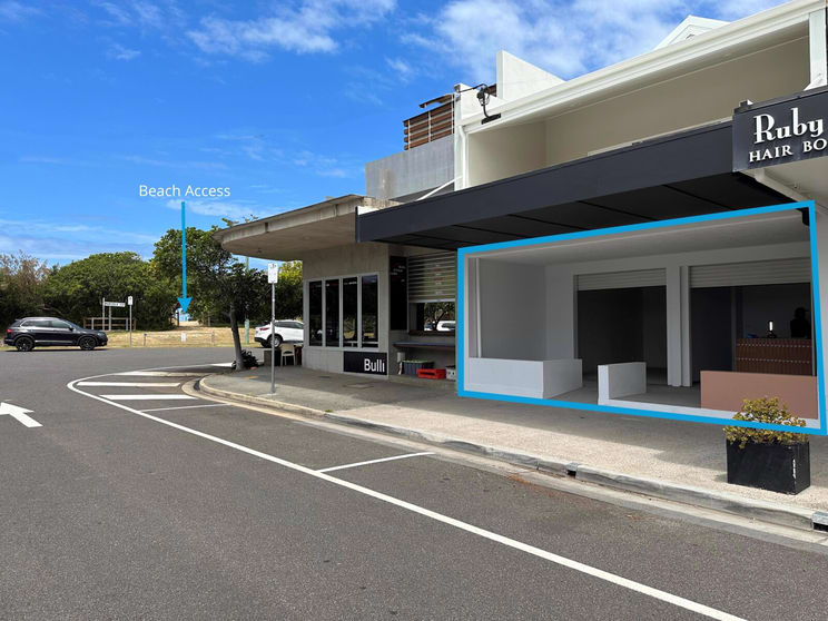 3 Lorraine Avenue Marcoola QLD 4564 - Image 2